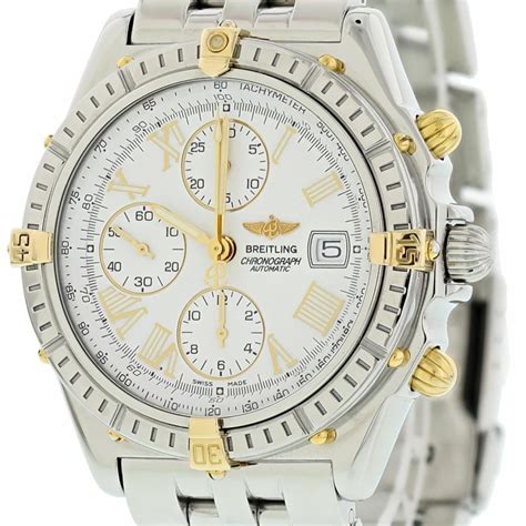 breitling crosswind kopen|Breitling crosswind special watch.